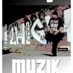 Fab Life-DEE $TATE Ft Poize