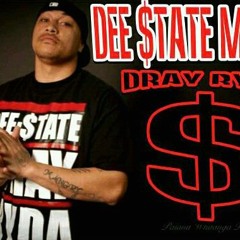 DEE $TATE-Lets Go