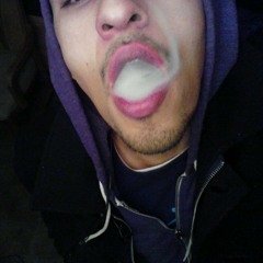 Lightn it up! raps