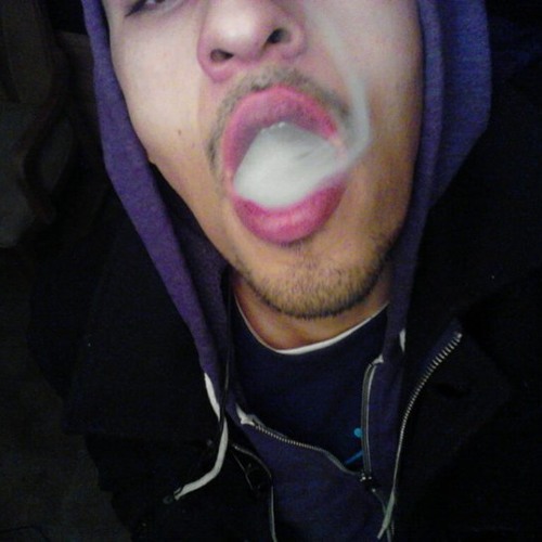 Lightn it up! raps