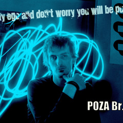 Ghost Dance(Rough Eno Mix)