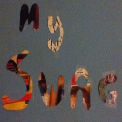 I'm on my cool J at London, England