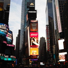 GAL SAY OWEE   SWIPH BLEND 2012