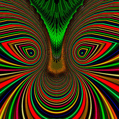 Progressive/Electro House Mix