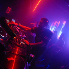 OSCAR G ~ Live @ Ministry of Sound ~ 2/11/12