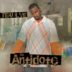 Gospel Rap Music