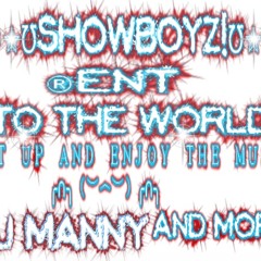 Down(REMAKE) GET LITE