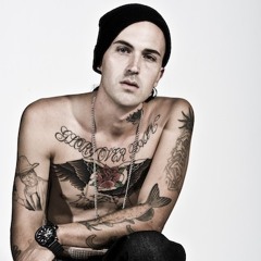 Day N Night (YelaWolf type)