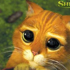 Nadie Te Lo Va A Quitar