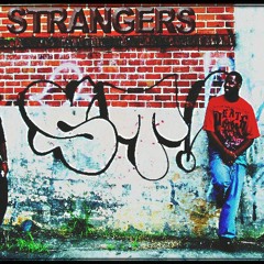 Solodolo(Doogie Doog ft. X and Daily Planet)