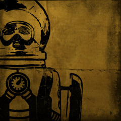 Raygun Ballet - Singles