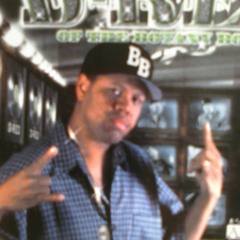 MY TIME 2 SHINE feat. D red , zro and tra the truth