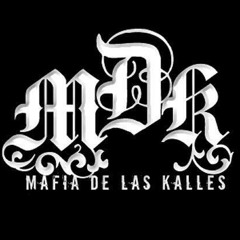 Firmez pa chambear M.D.K