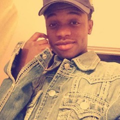 Rich Nell$ - "Rack City"