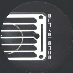 04-Dan Snazelle – Saveathon