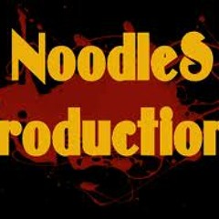 spaceman noodles productions remix