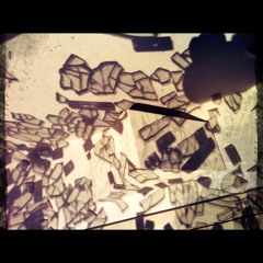 Dapayk & Padberg - Fluffy Cloud (Syn:k Acid Remix)