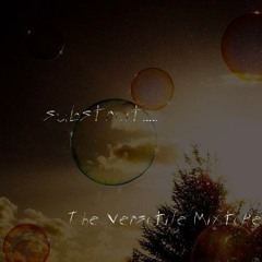 Incognito (feat. Anna A)