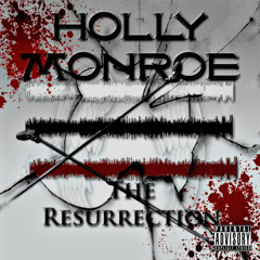 Rack city free mobmp3