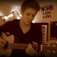 Not All Is Lost (original)