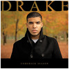 Drake Comeback Season Mp3