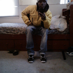 Some Bull Shxt . Roseblock  at Redbox