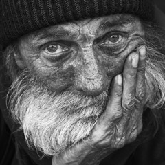 Jaw Harp Blues