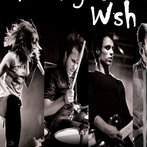 بابا يابابا _ رضا البحراوى