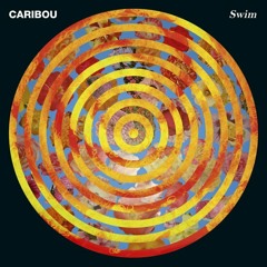 Caribou - Sun (Nama Saya Remix)