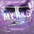 Artwork for 14. I AM NOT ALONE-Trin-I-Tee 5:7