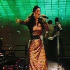 Regine Velasquez - Love On Top