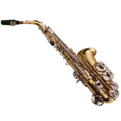 Marco Longo - Under the Wire (ft. Giosué Greco)