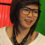 Artwork for Yeng Constantino -How to love (cover)