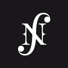 Nightshade - Cold Like the Night feat Sarah Callander