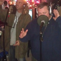 Pop somn remix with Kolassal "The GIANT"