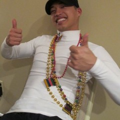 "Happy Birthday" - Arranged by Eddie Regner