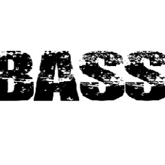 Flux Pavilion - Bass Cannon - Bass Boost