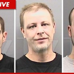 twiztid = chopped, mixed, fucked