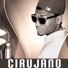 Secreto de Amor Cirujano feat Luay Prod by Cirujano & Diamond