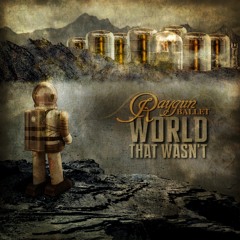 World That Wasn't (Album Mix)