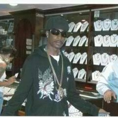 Free Murda Feat GB "ball Like Jordan 23"