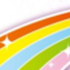 "Let's go Smile Precure! (スマイルプリキュア)" piano cover.