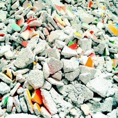 となり 2012-02-16  [iPhoneで制作]