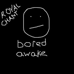 Bored Awake remix