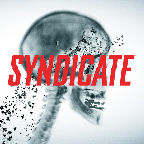 Syndicate [Nero]