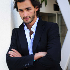 Jason Silva Mashed with Nightmare on Wax Be There