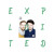 Artwork for Adana Twins - Everyday (Original Mix) Preview