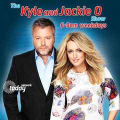 Delta Goodrem at the David Jones Autumn Winter Fashion Launch.