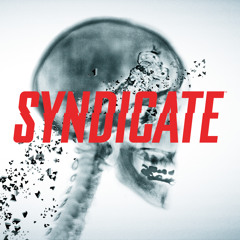 Syndicate [Flux Pavillion Remix]