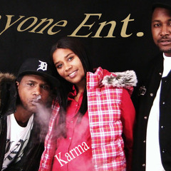 01 Im From Detroit City